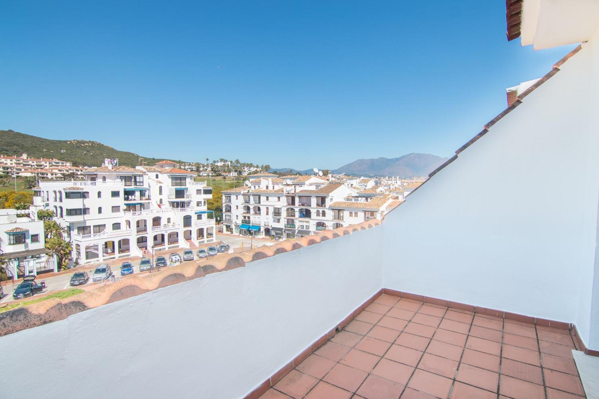 מנילבה 2233-Lovely 2 Bedrooms On The Beach, Pool And Port מראה חיצוני תמונה