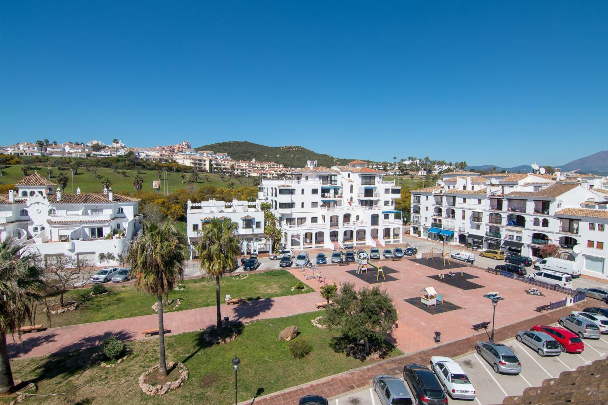 מנילבה 2233-Lovely 2 Bedrooms On The Beach, Pool And Port מראה חיצוני תמונה